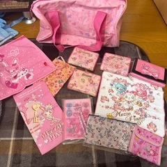 メゾピアノ　まとめ売り
