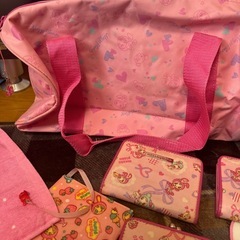 メゾピアノ　まとめ売りの画像