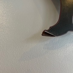B7017【カレ】ファームフレッシュ壁掛け時計の画像