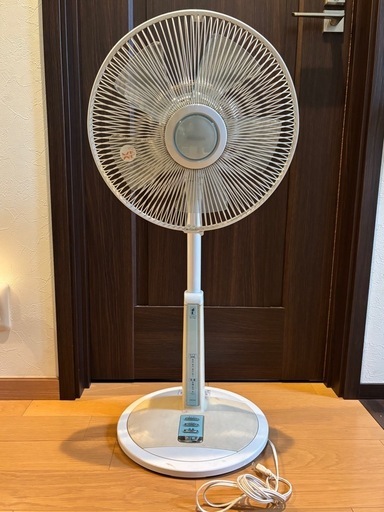 MITSUBISHI 扇風機