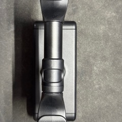 後部座席 タブレット ホルダー 車載ホルダーの画像