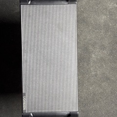 後部座席 タブレット ホルダー 車載ホルダーの画像