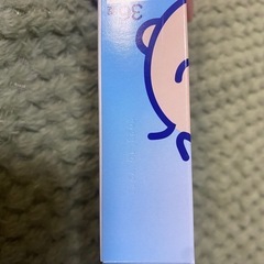 　新品、未開封　ミルトン72錠の画像