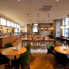 3/22(土)13：30 - ≪天神≫✫Royal Garden...