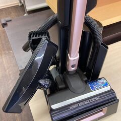 ★ジモティー割あり★ｱｲﾘｽｵ-ﾔﾏ/極細軽量ｽﾃｨｯｸｸﾘ-ﾅ-/2020/クリ-ニング済み/HG-4972の画像