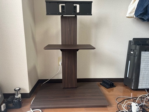 テレビ台