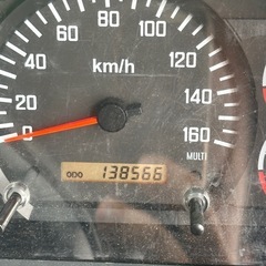 成約🔴いすゞ フォワード 4tユニック クレーン 即稼働可 状態良 車検令和7年5月まで 実走14万 トラック 建設車両 中古 4トン車 交渉可 先ずはお問合せ下さい！の画像