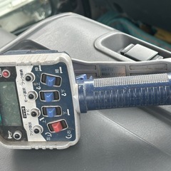 成約🔴いすゞ フォワード 4tユニック クレーン 即稼働可 状態良 車検令和7年5月まで 実走14万 トラック 建設車両 中古 4トン車 交渉可 先ずはお問合せ下さい！の画像