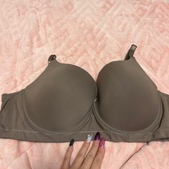 新品ブラジャー