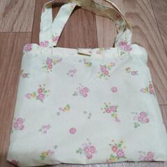 ⭐新品⭐ キッズ レインコート  120cmの画像