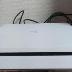 PS4 の画像