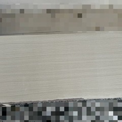 ローテーブルの画像