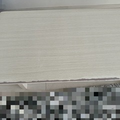 ローテーブルの画像