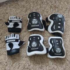 スライダー
