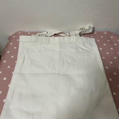 トートバッグの画像
