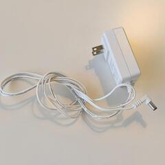 【2025年1月購入】モダンデコ 加湿器 高性能大容量4L の画像