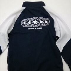 子供服　トップス　120cmの画像