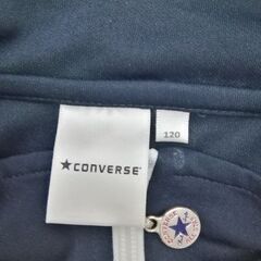 子供服　トップス　120cmの画像