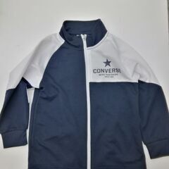 子供服　トップス　120cm