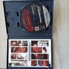 中古】札幌市のPS2を格安/激安/無料であげます・譲ります