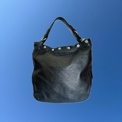 牛皮FURLAトートバッグ　(ヴィンテージ)