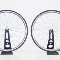SHIMANO 「シマノ」 ULTEGRA WH-6800 SH...