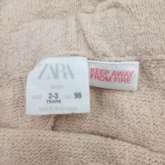 子供服　オールインワン　100cmの画像