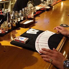 【初心者OK/教育体制◎】時給3,000円！居酒屋でマジックを披露してみませんか？の画像