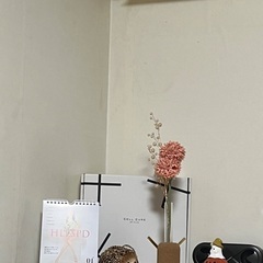 鍼灸師によるお体のお悩み相談と、ツボを使ったセルフケアの画像