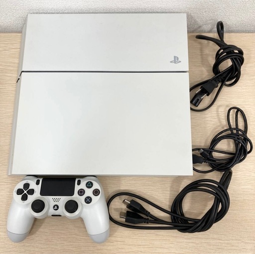 SONY ソニー PlayStation 4 PS4 本体 CUH-1200A 500GB、CUH-7000B 1TB 500GB、C