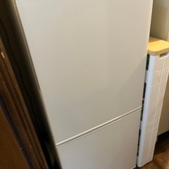 冷蔵庫の画像