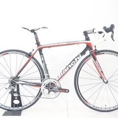 BIANCHI 「ビアンキ」 SEMPRE 2011年モデル ロ...