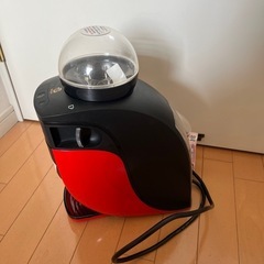3/16まで ネスカフェゴールド バリスタの画像
