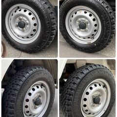 ご成約しました　綺麗　S201P　ハイゼットトラック　パワステスペシャル　車検満タン　2WD　5MT　ETC　AC　PS　下取り可能の画像
