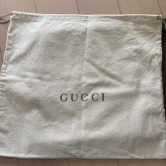お値下げしました♡GUCCI、BOTTEGA巾着、小物入れの画像
