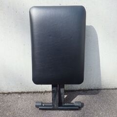 YAMAHA ヤマハ　キーボード　EZ-J220 スタンド　イスの画像