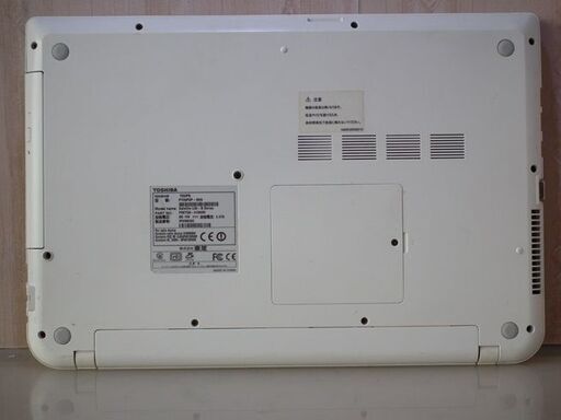 美品ｄynabook☆T55/BGD☆ SSD256GB オフィス付メモリ8GB 東芝Dynabook T55/NG SSD256GB搭載WIN11Home/Core-i3/ﾒﾓﾘ8GB/Office365】