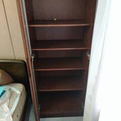 無料　高級　本棚  