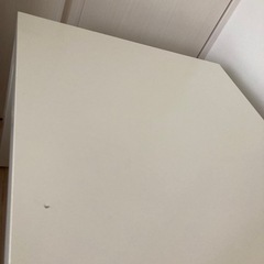 IKEA テーブルの画像
