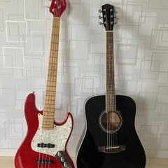 GrassRoots G-T-68BZ ラルク  アコギ