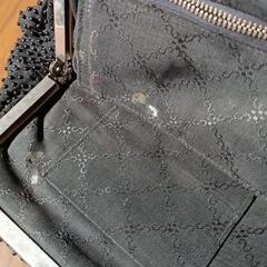 ハンドバッグの画像