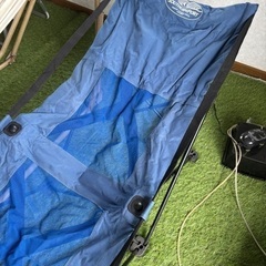 アウトドア用品の画像