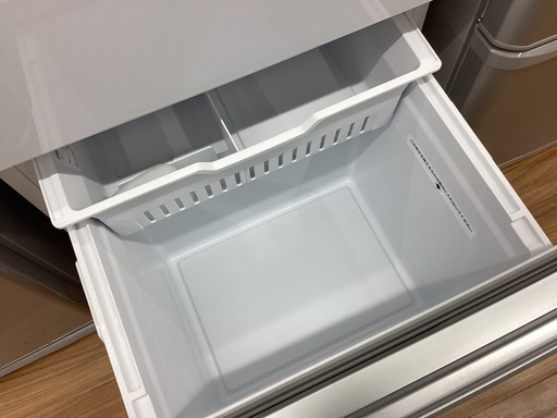 YAMADA 2024年製 冷凍冷蔵庫