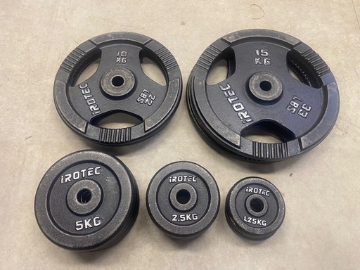 ◎K336 レッグカールSportsArt（スポーツアート）P758【宮崎市内、倉庫