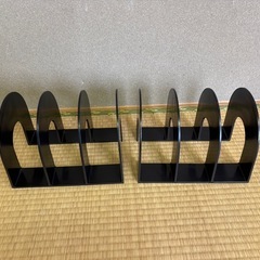 個数制限なし！【北見工大新入生限定】4/1よりスタート 黒のブッ...