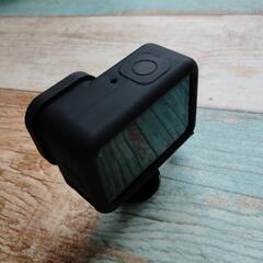 【超お買い得】GoPro Hero10の画像