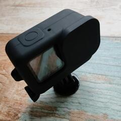 【お買い得】GoPro 10