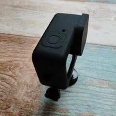 【超お買い得】GoPro Hero10の画像