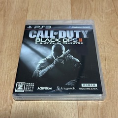 プレイステーション3 ゲームソフト