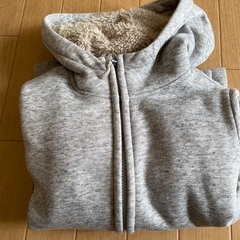 まとめ売り(140センチ)の画像